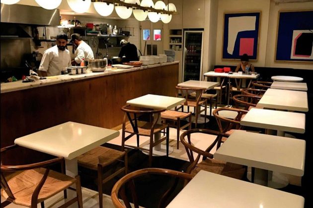Birkin-Coffe-Bar