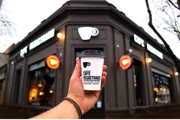 Café-Registrado