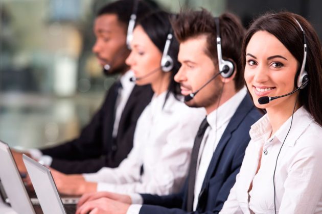 Aliança com Moebius DMC