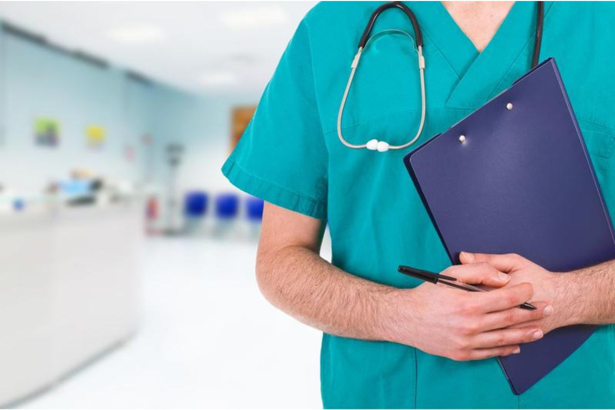 Centros de salud cercanos a Zafiro Apart