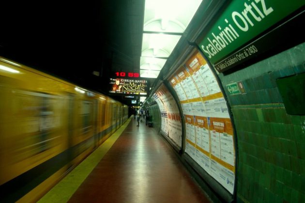 Usando-seu-SUBE-no-transporte-público