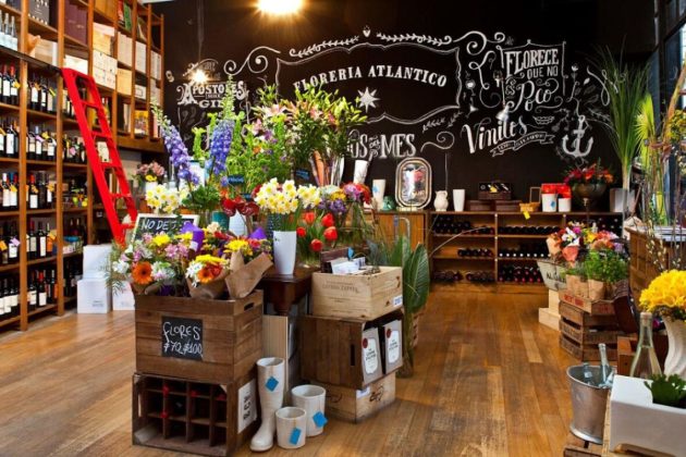 Os 5 melhores bares para conhecer em Buenos Aires